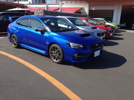 f:id:wrx-sti:20140928165116j:image f:id:wrx-sti:20140928165116j:image
