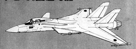 【XF9-1】F-3を語るスレ161【推力15トン以上】 ->画像>40枚 