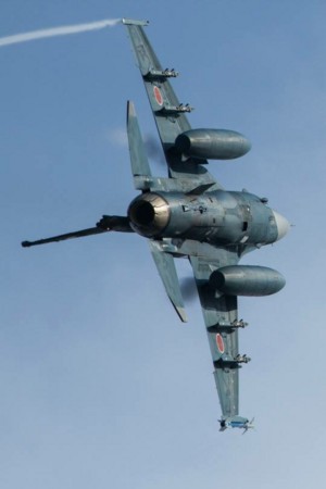 好きな戦闘機 三菱f 2 白豚饅頭日記 好きな戦闘機 三菱f 2 白豚饅頭日記