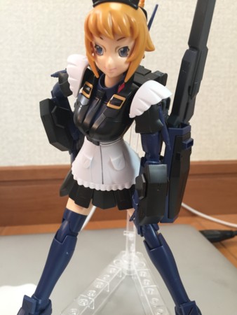 f:id:wrx-sti:20170103131452j:image f:id:wrx-sti:20170103131452j:image