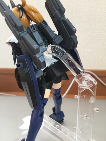 f:id:wrx-sti:20170103131516j:image f:id:wrx-sti:20170103131516j:image