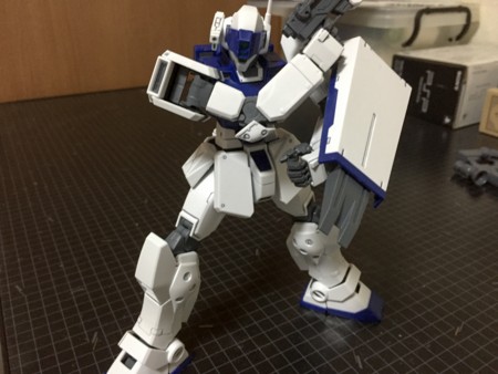 f:id:wrx-sti:20170503193528j:image f:id:wrx-sti:20170503193528j:image