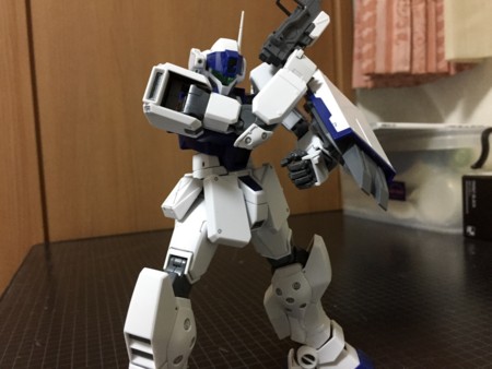 f:id:wrx-sti:20170503193542j:image f:id:wrx-sti:20170503193542j:image