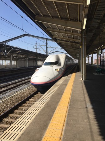 シンフォギアライブ18 ２日目 白豚饅頭日記