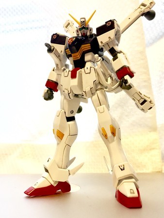 f:id:wrx-sti:20190104163126j:image f:id:wrx-sti:20190104163126j:image