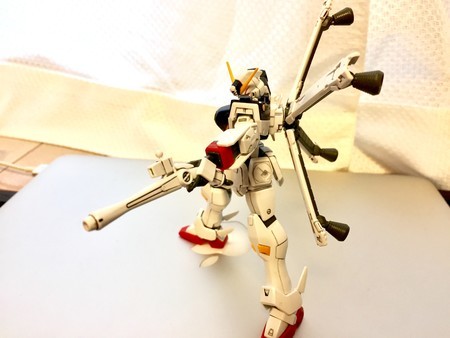f:id:wrx-sti:20190104163336j:image f:id:wrx-sti:20190104163336j:image