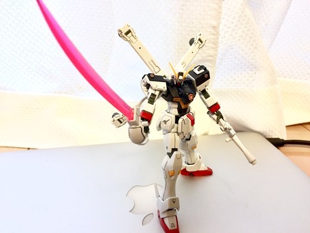 f:id:wrx-sti:20190104163716j:image f:id:wrx-sti:20190104163716j:image