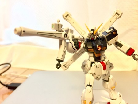 f:id:wrx-sti:20190104164055j:image f:id:wrx-sti:20190104164055j:image