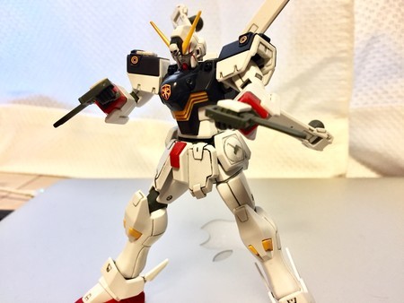 f:id:wrx-sti:20190104164356j:image f:id:wrx-sti:20190104164356j:image