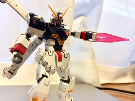 f:id:wrx-sti:20190104164823j:image f:id:wrx-sti:20190104164823j:image