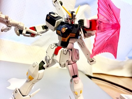 f:id:wrx-sti:20190104164935j:image f:id:wrx-sti:20190104164935j:image