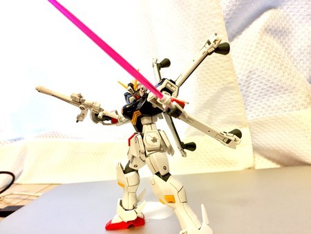 f:id:wrx-sti:20190104165041j:image f:id:wrx-sti:20190104165041j:image