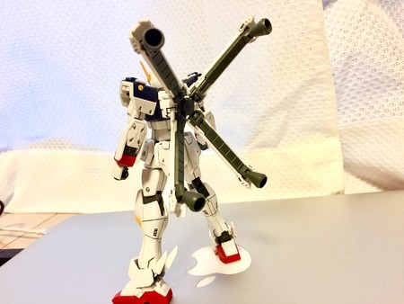 f:id:wrx-sti:20190104165201j:image f:id:wrx-sti:20190104165201j:image