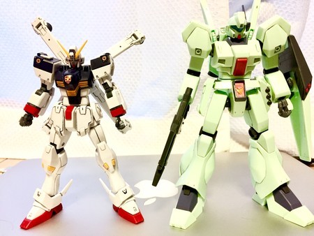 f:id:wrx-sti:20190104165310j:image f:id:wrx-sti:20190104165310j:image