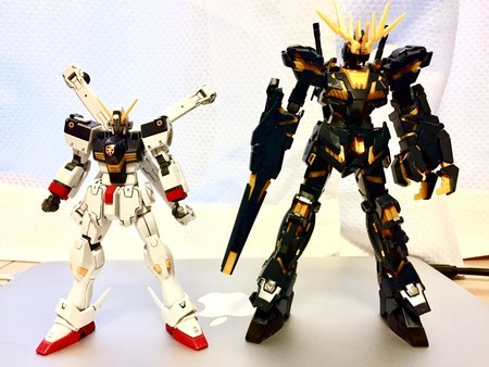 f:id:wrx-sti:20190104165356j:image f:id:wrx-sti:20190104165356j:image