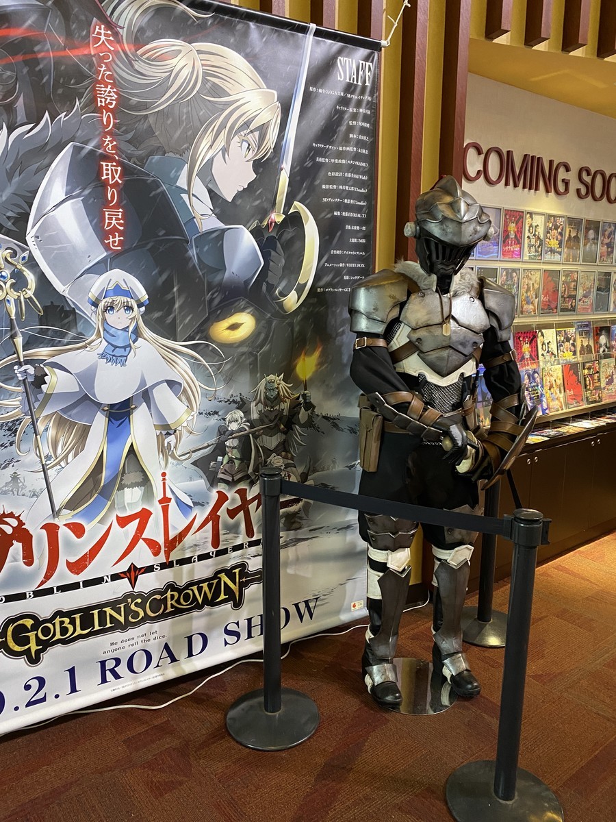 劇場版 ハイスクール フリート 白豚饅頭日記