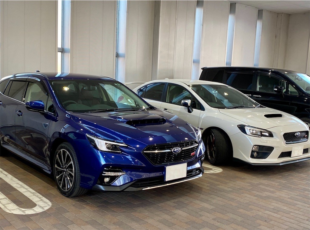 f:id:wrx-sti:20201122182815j:plain