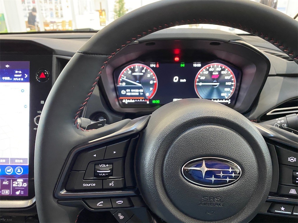 f:id:wrx-sti:20201122182902j:plain