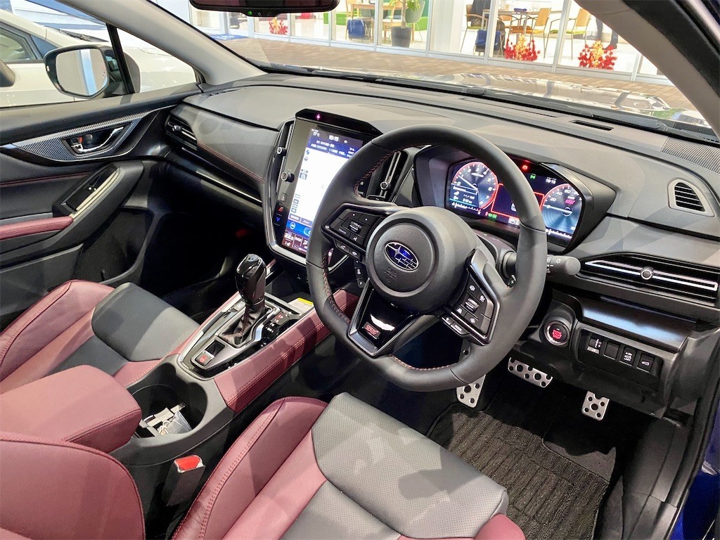 f:id:wrx-sti:20201122182939j:plain
