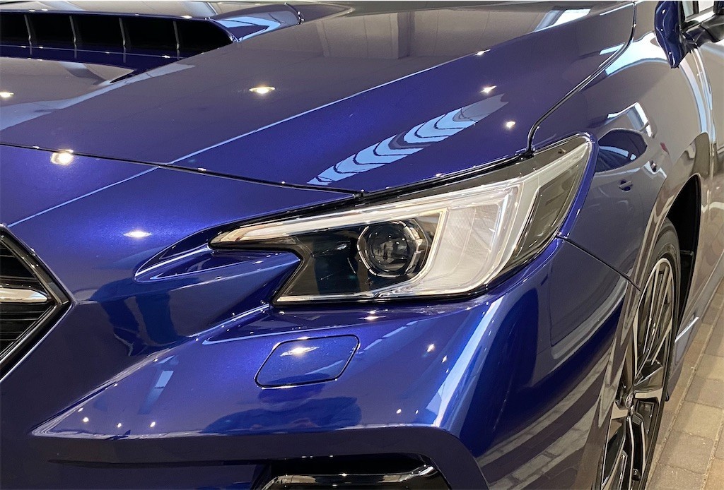 f:id:wrx-sti:20201122183014j:plain