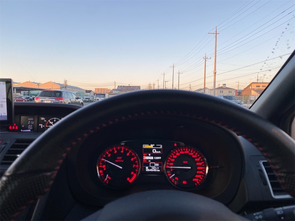 f:id:wrx-sti:20201122191114j:plain