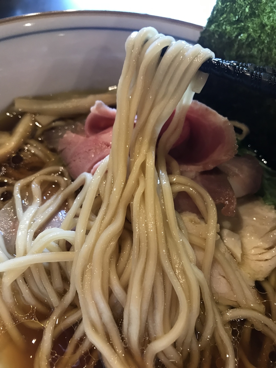 f:id:wrx2000:20190607170724j:plain f:id:wrx2000:20190607170724j:plain