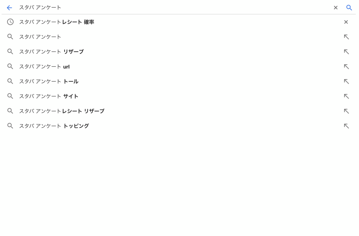 f:id:wrx2000:20190609162846p:plain f:id:wrx2000:20190609162846p:plain