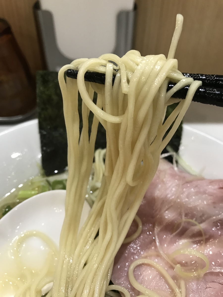 f:id:wrx2000:20190610190338j:plain