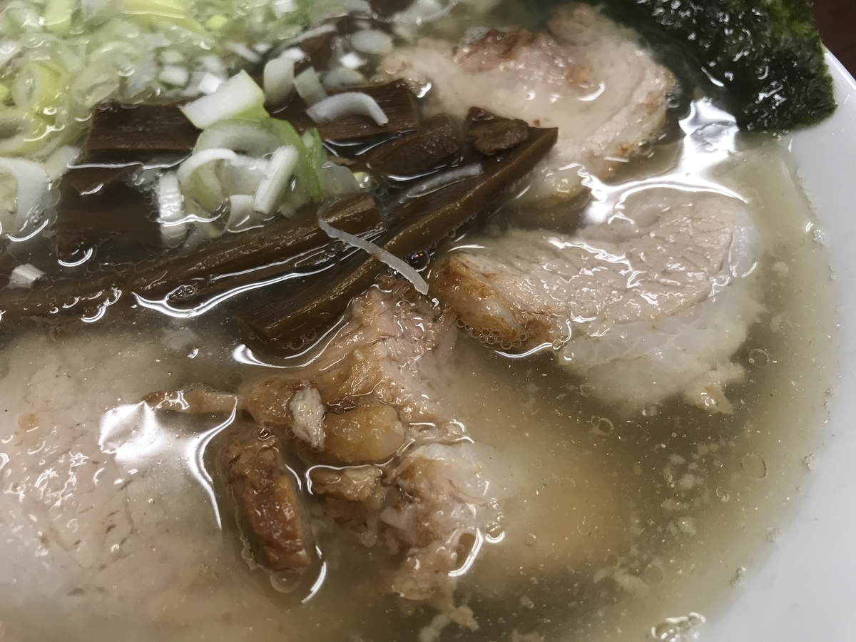 f:id:wrx2000:20190626184227j:plain