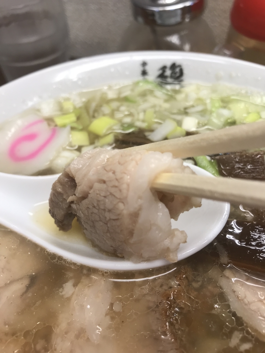 f:id:wrx2000:20190626184237j:plain
