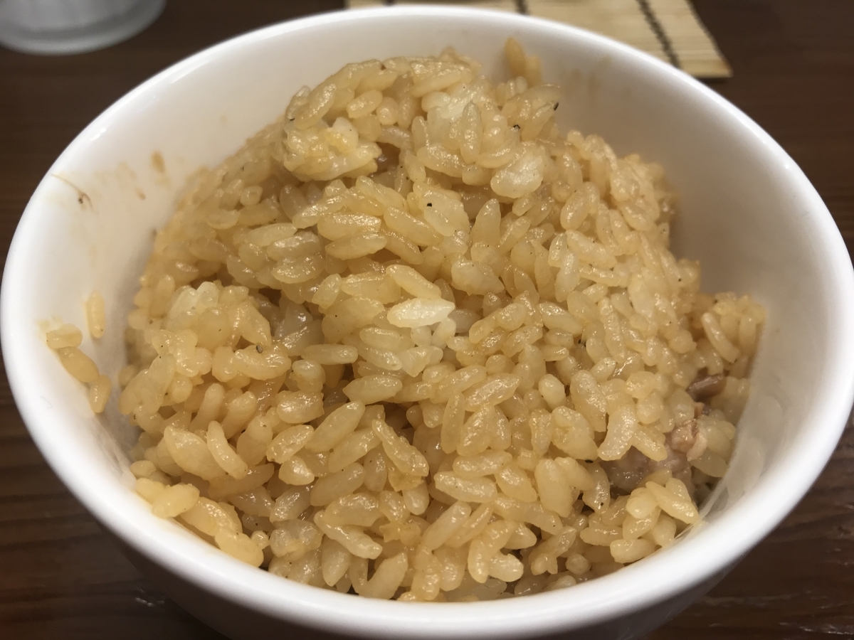 f:id:wrx2000:20190626185338j:plain