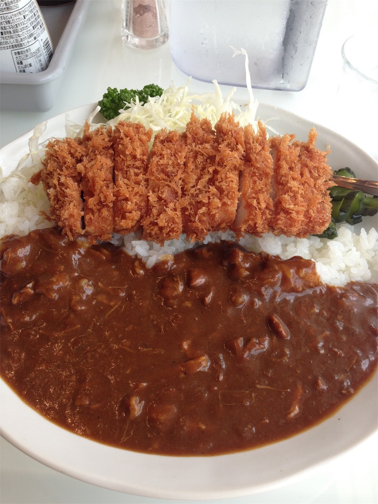 f:id:wrx2000:20190731193230j:image f:id:wrx2000:20190731193230j:image