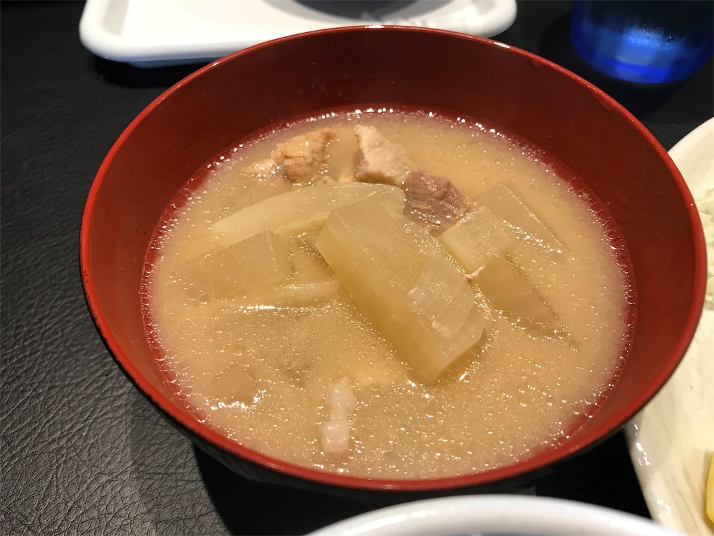 f:id:wrx2000:20190731204945j:image f:id:wrx2000:20190731204945j:image