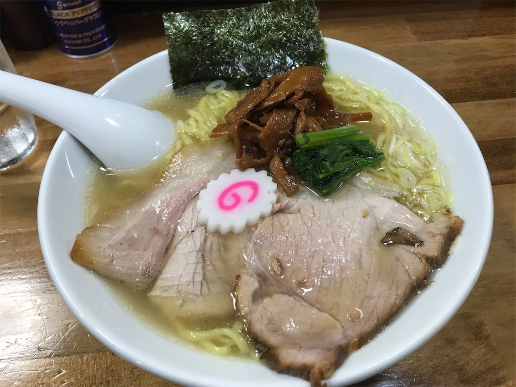 f:id:wrx2000:20190811172022j:image f:id:wrx2000:20190811172022j:image