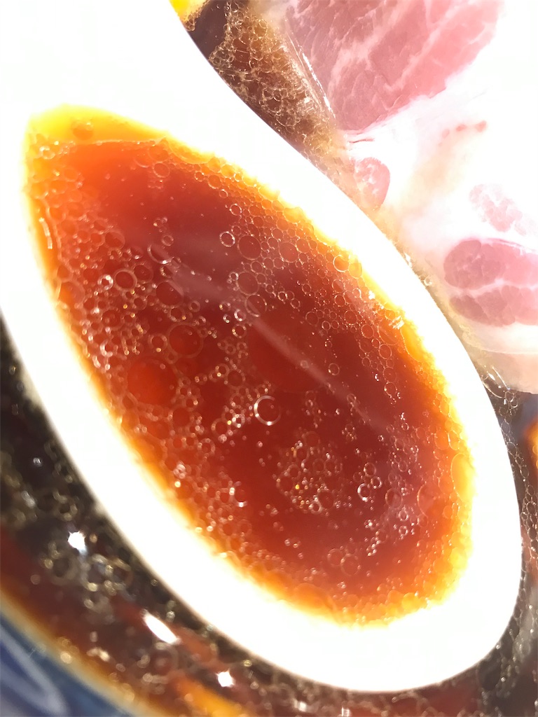 f:id:wrx2000:20190811180432j:image f:id:wrx2000:20190811180432j:image