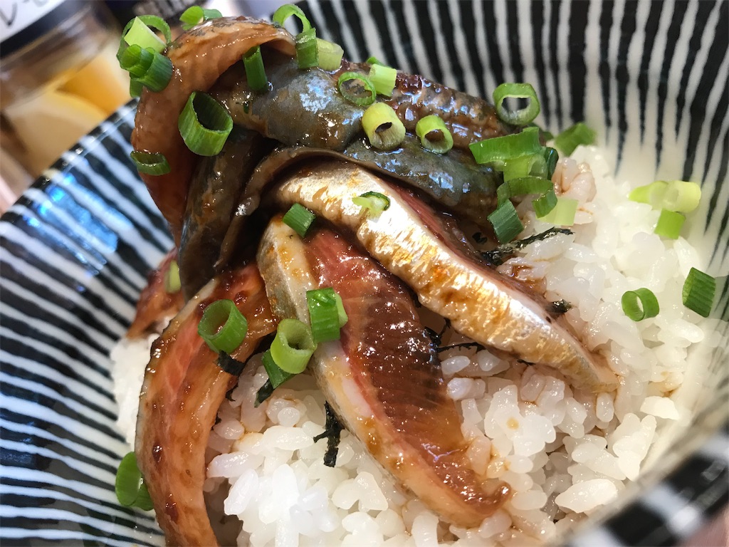 f:id:wrx2000:20190811180951j:image f:id:wrx2000:20190811180951j:image