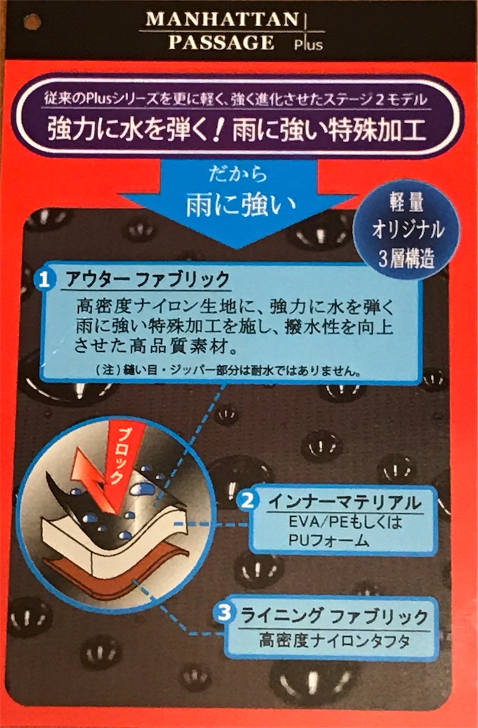 f:id:wrx2000:20190812020839j:image