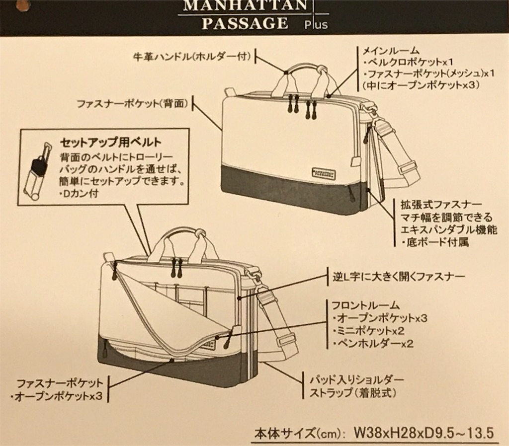 f:id:wrx2000:20190812020959j:image f:id:wrx2000:20190812020959j:image