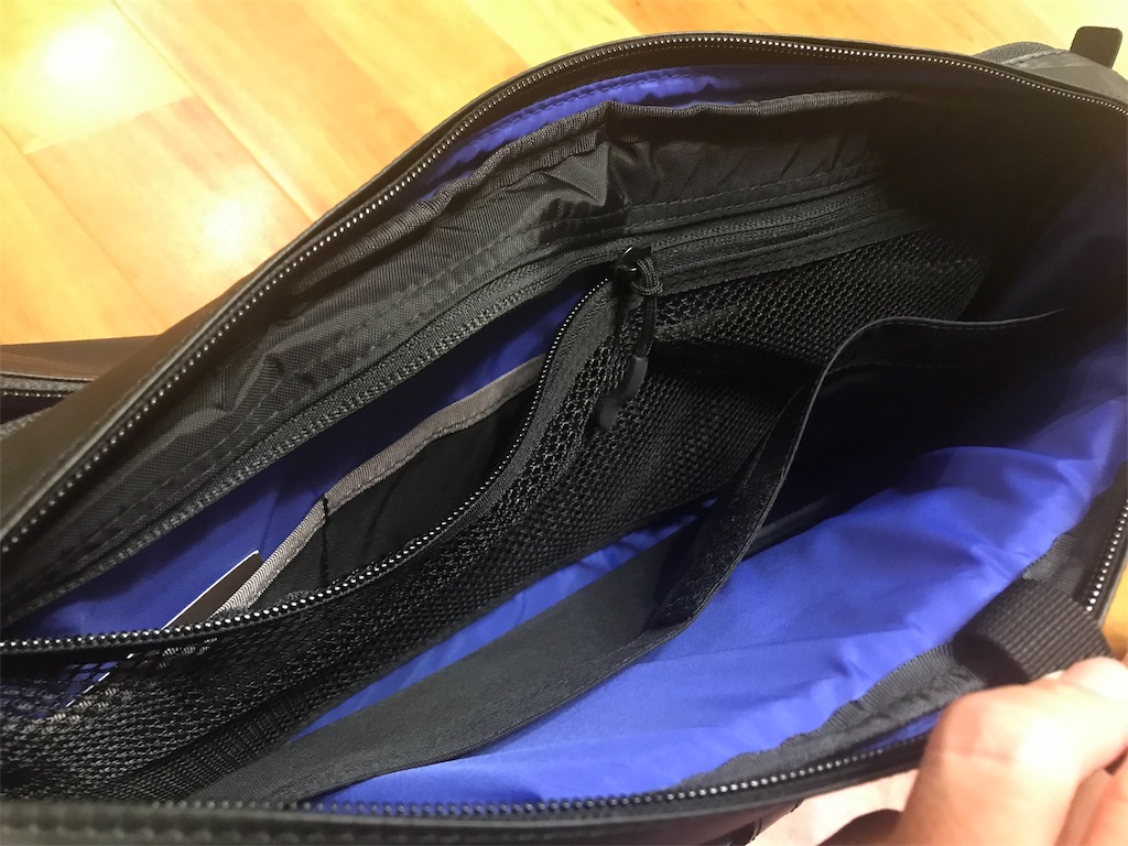 f:id:wrx2000:20190812021143j:image f:id:wrx2000:20190812021143j:image