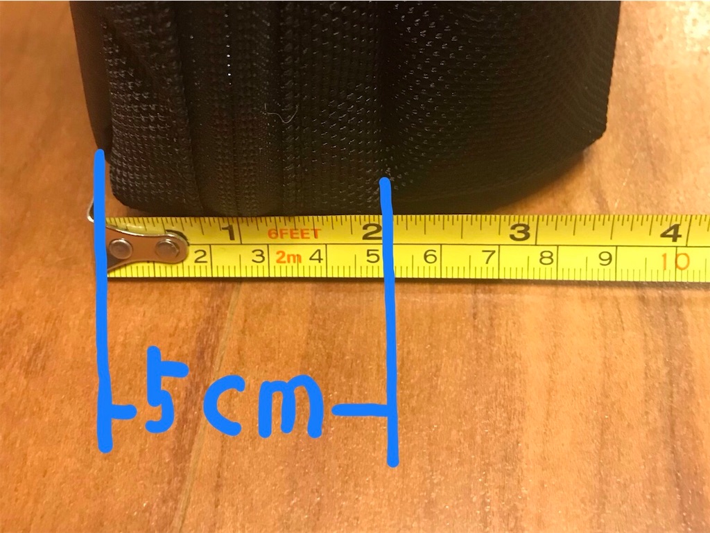 f:id:wrx2000:20190812022035j:image f:id:wrx2000:20190812022035j:image