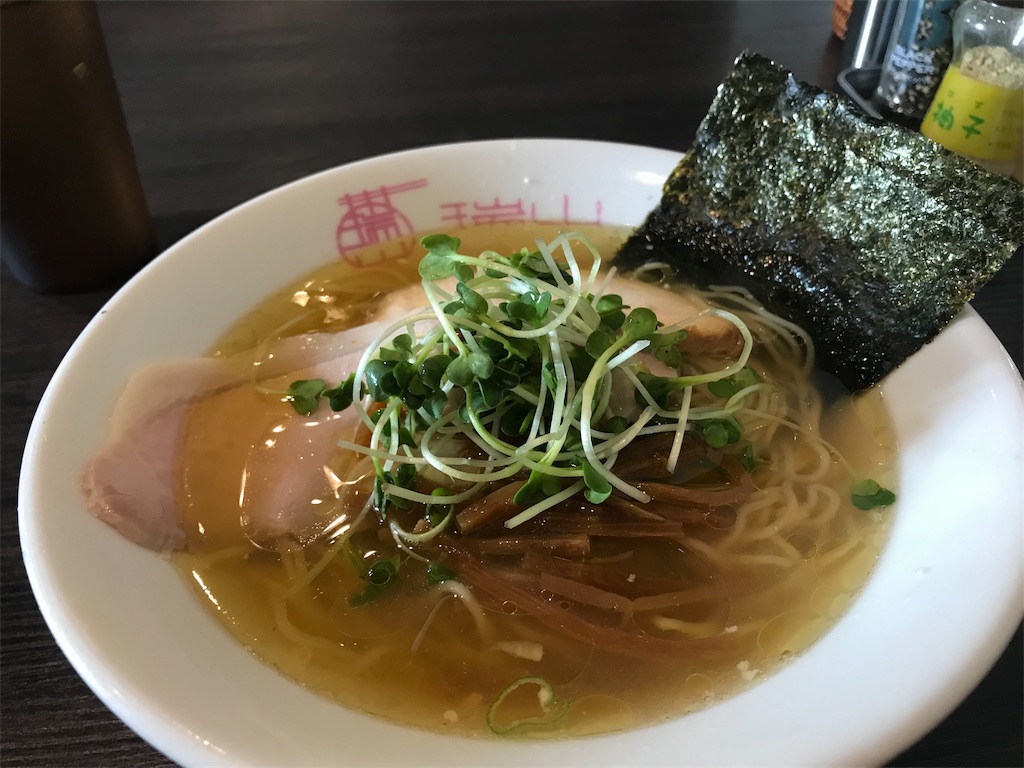 f:id:wrx2000:20190812120554j:image