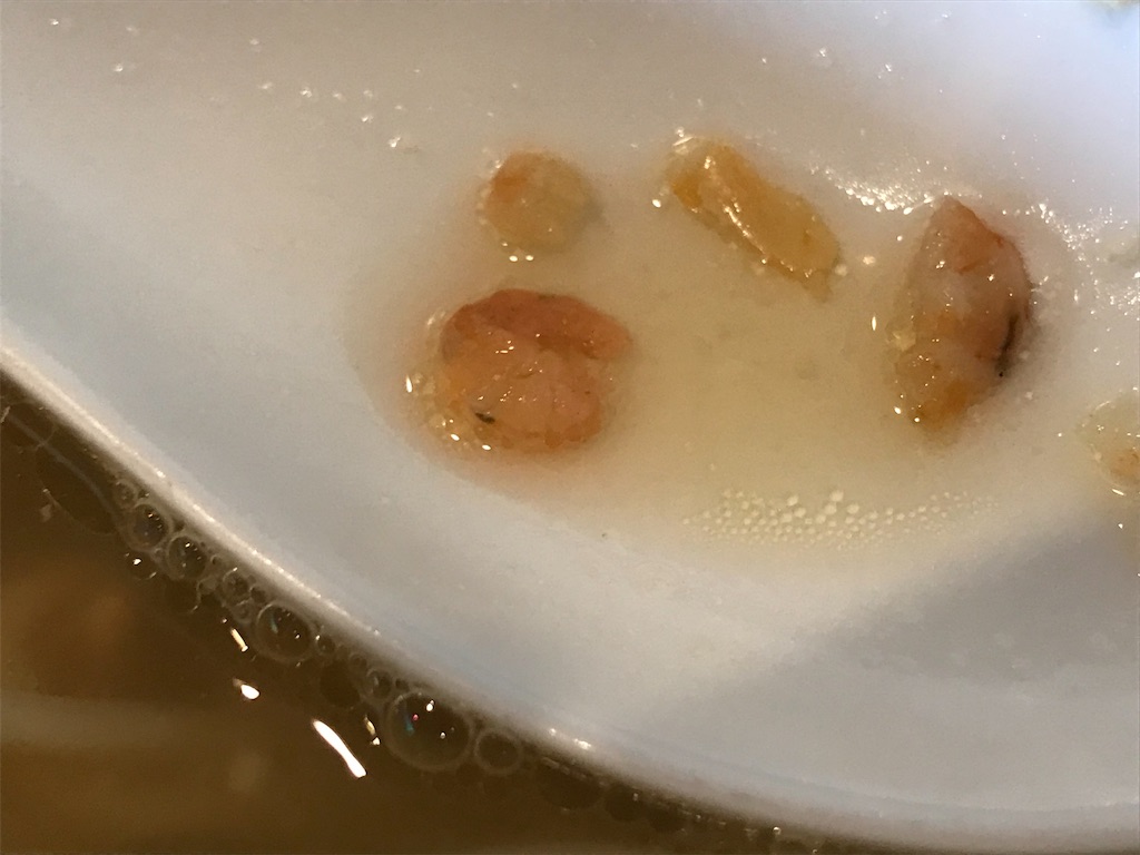 f:id:wrx2000:20190812121730j:image