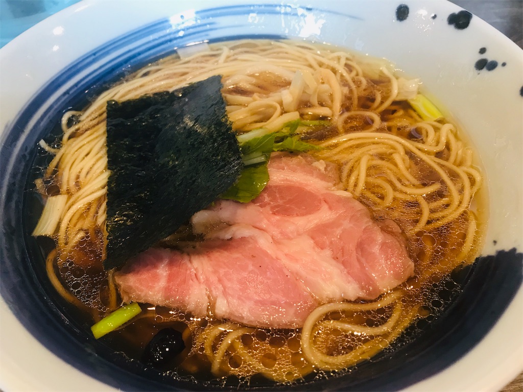 f:id:wrx2000:20190812144956j:image