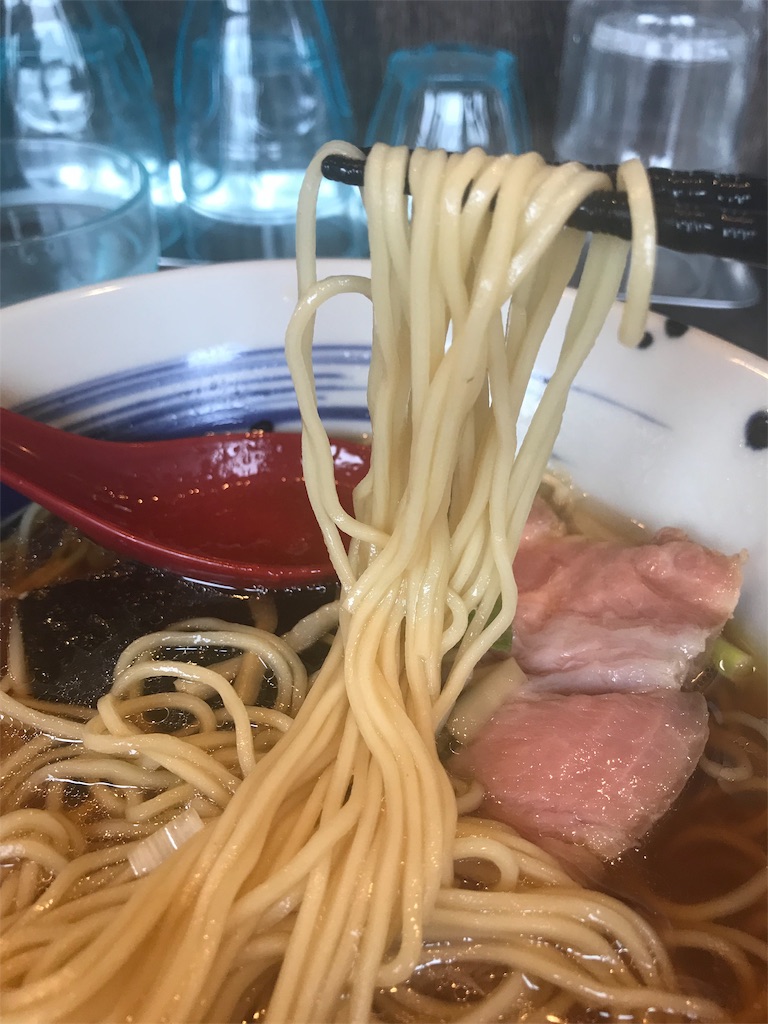 f:id:wrx2000:20190812145038j:image f:id:wrx2000:20190812145038j:image