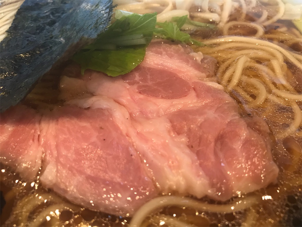 f:id:wrx2000:20190812145119j:image