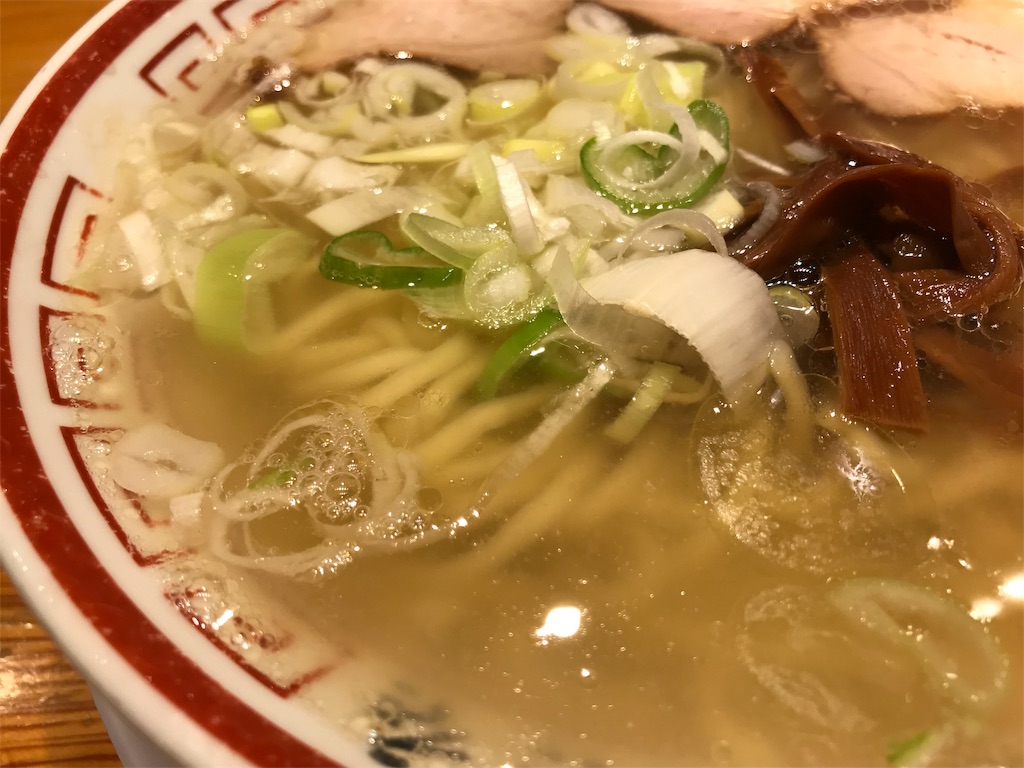 f:id:wrx2000:20190819184547j:image