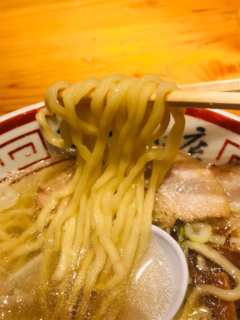 f:id:wrx2000:20190819184659j:image