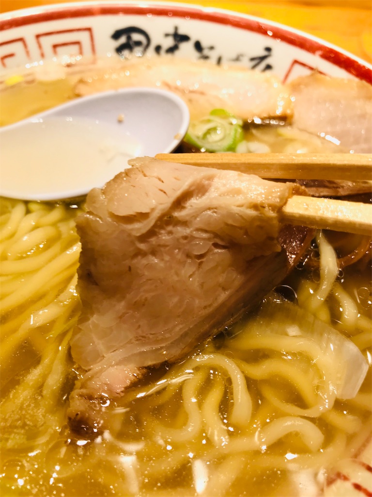 f:id:wrx2000:20190819185140j:image