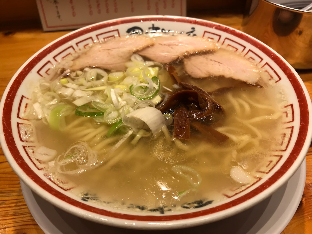 f:id:wrx2000:20190819185845j:image