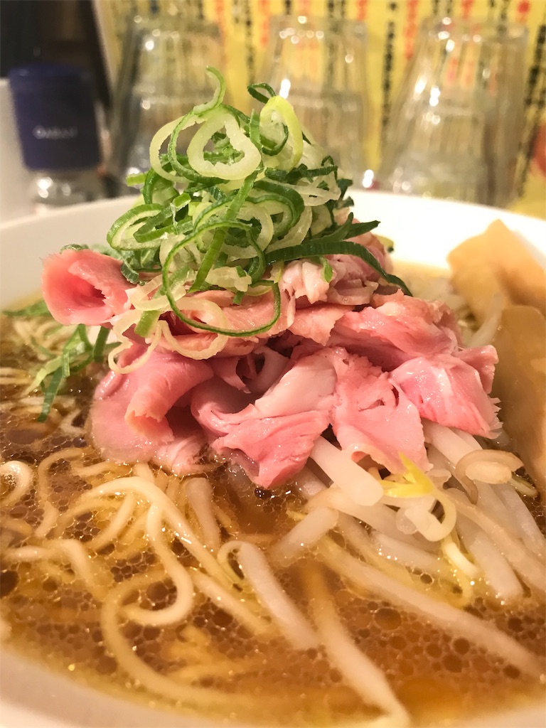f:id:wrx2000:20190819190810j:image f:id:wrx2000:20190819190810j:image